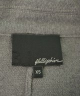 3.1 Phillip Lim（スリーワンフィリップリム）カーディガン グレー サイズ:XS メンズ/2200612077270