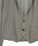 3.1 Phillip Lim（スリーワンフィリップリム）カーディガン グレー サイズ:XS メンズ/2200612077270