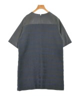 3.1 Phillip Lim（スリーワンフィリップリム）ワンピース 黒 サイズ:4(M位) レディース/2200626223113