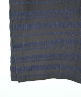 3.1 Phillip Lim（スリーワンフィリップリム）ワンピース 黒 サイズ:4(M位) レディース/2200626223113