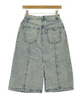 3.1 Phillip Lim（スリーワンフィリップリム）ロング・マキシ丈スカート 青 サイズ:00(XXS位) レディース/2200626338053