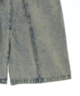 3.1 Phillip Lim（スリーワンフィリップリム）ロング・マキシ丈スカート 青 サイズ:00(XXS位) レディース/2200626338053