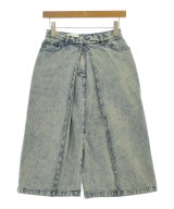 3.1 Phillip Lim ロング・マキシ丈スカート