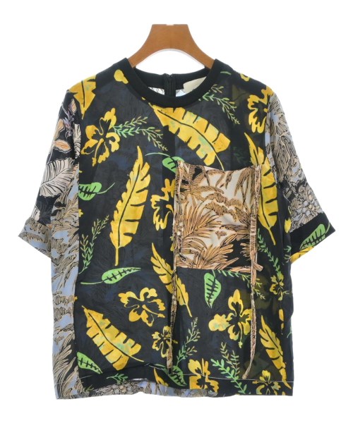 スリーワンフィリップリム(3.1 Phillip Lim)の3.1 Phillip Lim カジュアルシャツ