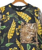 3.1 Phillip Lim（スリーワンフィリップリム）カジュアルシャツ 黒 サイズ:2(M位) レディース/2200615424248