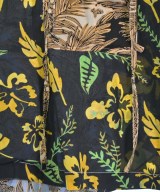 3.1 Phillip Lim（スリーワンフィリップリム）カジュアルシャツ 黒 サイズ:2(M位) レディース/2200615424248