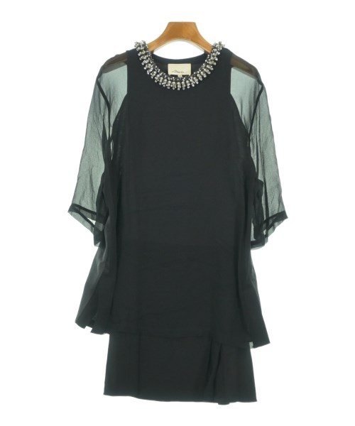 スリーワンフィリップリム(3.1 Phillip Lim)の3.1 Phillip Lim ワンピース