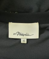 3.1 Phillip Lim（スリーワンフィリップリム）ワンピース 黒 サイズ:XS レディース/2200626303082