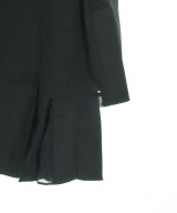 3.1 Phillip Lim（スリーワンフィリップリム）ワンピース 黒 サイズ:XS レディース/2200626303082