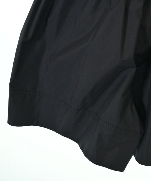 3.1 Phillip Lim（スリーワンフィリップリム）オールインワン/サロペット 黒 サイズ:0(XS位) レディース/2200613526036