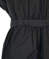 3.1 Phillip Lim（スリーワンフィリップリム）オールインワン/サロペット 黒 サイズ:0(XS位) レディース/2200613526036