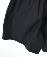 3.1 Phillip Lim（スリーワンフィリップリム）オールインワン/サロペット 黒 サイズ:0(XS位) レディース/2200613526036