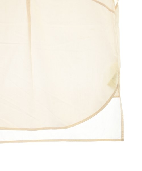 3.1 Phillip Lim（スリーワンフィリップリム）カジュアルシャツ ピンク サイズ:0(XS位) レディース/2200622210117