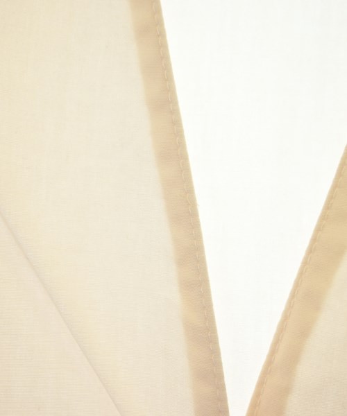 3.1 Phillip Lim（スリーワンフィリップリム）カジュアルシャツ ピンク サイズ:0(XS位) レディース/2200622210117