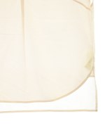 3.1 Phillip Lim（スリーワンフィリップリム）カジュアルシャツ ピンク サイズ:0(XS位) レディース/2200622210117