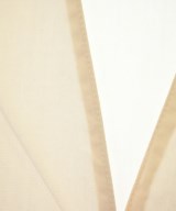 3.1 Phillip Lim（スリーワンフィリップリム）カジュアルシャツ ピンク サイズ:0(XS位) レディース/2200622210117