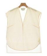 3.1 Phillip Lim カジュアルシャツ