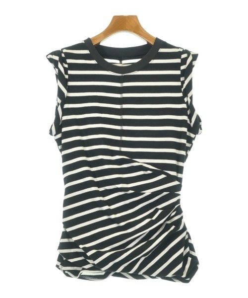 スリーワンフィリップリム(3.1 Phillip Lim)の3.1 Phillip Lim Tシャツ・カットソー