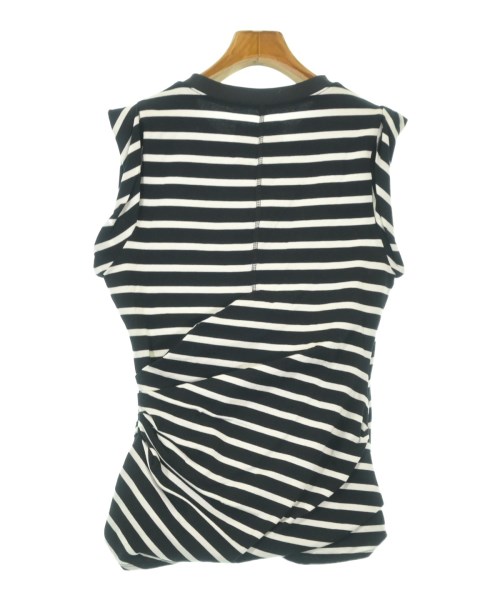 3.1 Phillip Lim（スリーワンフィリップリム）Tシャツ・カットソー 黒 サイズ:S レディース/2200627093029