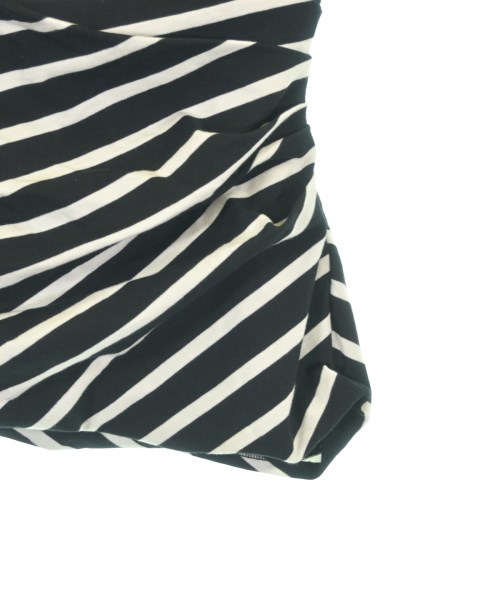 3.1 Phillip Lim（スリーワンフィリップリム）Tシャツ・カットソー 黒 サイズ:S レディース/2200627093029