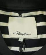 3.1 Phillip Lim（スリーワンフィリップリム）Tシャツ・カットソー 黒 サイズ:S レディース/2200627093029
