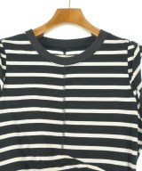 3.1 Phillip Lim（スリーワンフィリップリム）Tシャツ・カットソー 黒 サイズ:S レディース/2200627093029