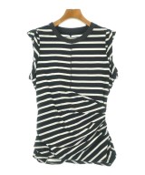 3.1 Phillip Lim Tシャツ・カットソー