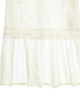 3.1 Phillip Lim（スリーワンフィリップリム）シャツワンピース 白 サイズ:2(M位) レディース/2200627093036