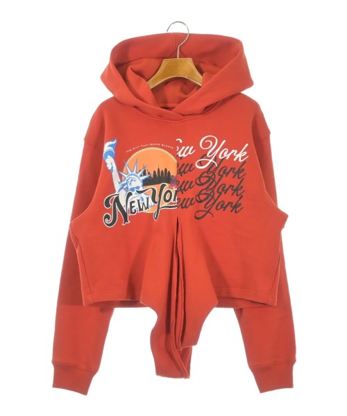 スリーワンフィリップリム(3.1 Phillip Lim)の3.1 Phillip Lim パーカー