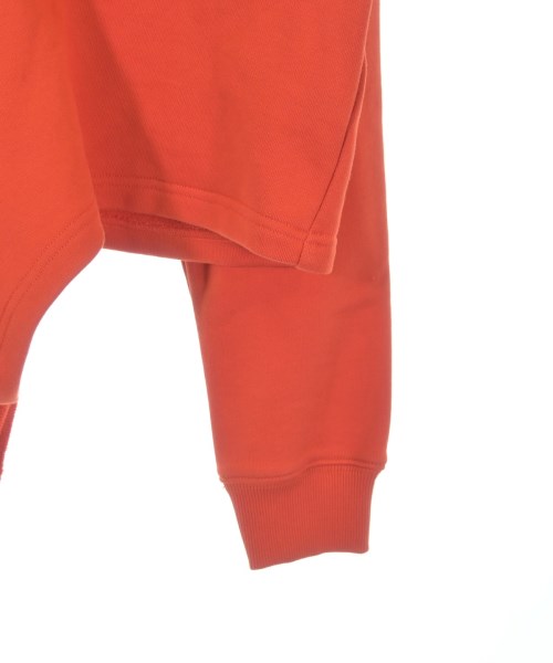 3.1 Phillip Lim（スリーワンフィリップリム）パーカー 赤 サイズ:S レディース/2200627093043