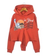 3.1 Phillip Lim パーカー