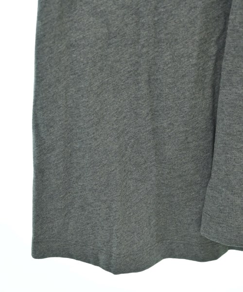 3.1 Phillip Lim（スリーワンフィリップリム）ワンピース グレー サイズ:M レディース/2200627093067