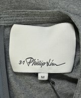 3.1 Phillip Lim（スリーワンフィリップリム）ワンピース グレー サイズ:M レディース/2200627093067