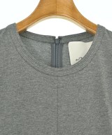 3.1 Phillip Lim（スリーワンフィリップリム）ワンピース グレー サイズ:M レディース/2200627093067