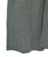 3.1 Phillip Lim（スリーワンフィリップリム）ワンピース グレー サイズ:M レディース/2200627093067