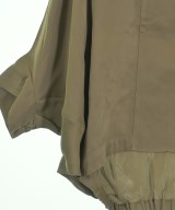 3.1 Phillip Lim（スリーワンフィリップリム）カジュアルシャツ カーキ サイズ:0(XS位) レディース/2200627153136