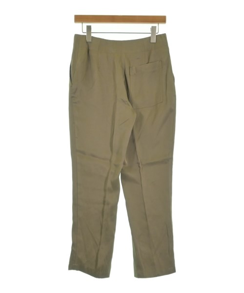 3.1 Phillip Lim（スリーワンフィリップリム）その他 カーキ サイズ:2(M位) レディース/2200627153143