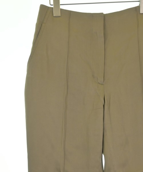 3.1 Phillip Lim（スリーワンフィリップリム）その他 カーキ サイズ:2(M位) レディース/2200627153143