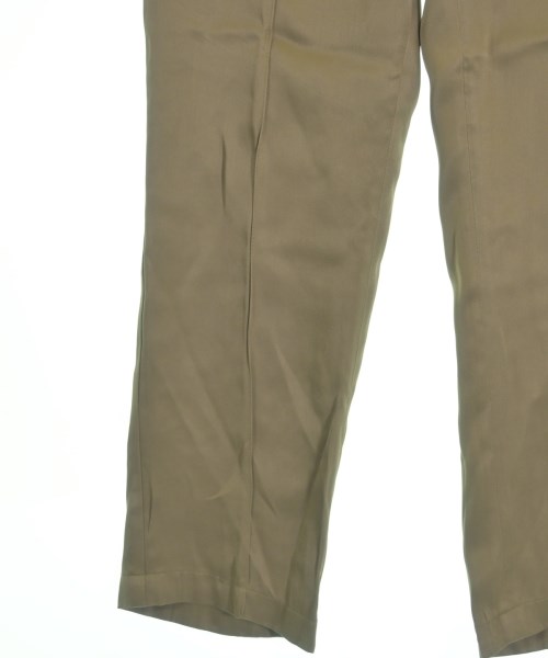 3.1 Phillip Lim（スリーワンフィリップリム）その他 カーキ サイズ:2(M位) レディース/2200627153143