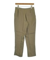 3.1 Phillip Lim（スリーワンフィリップリム）その他 カーキ サイズ:2(M位) レディース/2200627153143