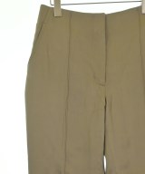 3.1 Phillip Lim（スリーワンフィリップリム）その他 カーキ サイズ:2(M位) レディース/2200627153143