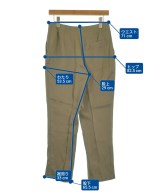3.1 Phillip Lim（スリーワンフィリップリム）その他 カーキ サイズ:2(M位) レディース/2200627153143