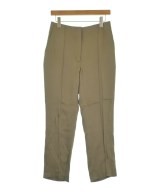 3.1 Phillip Lim パンツ（その他）