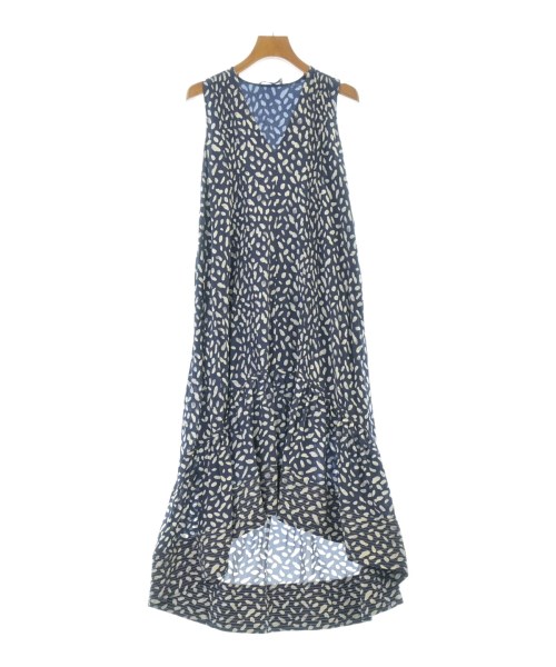 スリーワンフィリップリム(3.1 Phillip Lim)の3.1 Phillip Lim ワンピース