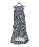 3.1 Phillip Lim（スリーワンフィリップリム）ワンピース 紺 サイズ:0(XS位) レディース/2200614747058