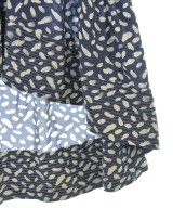 3.1 Phillip Lim（スリーワンフィリップリム）ワンピース 紺 サイズ:0(XS位) レディース/2200614747058