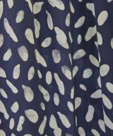 3.1 Phillip Lim（スリーワンフィリップリム）ワンピース 紺 サイズ:0(XS位) レディース/2200614747058