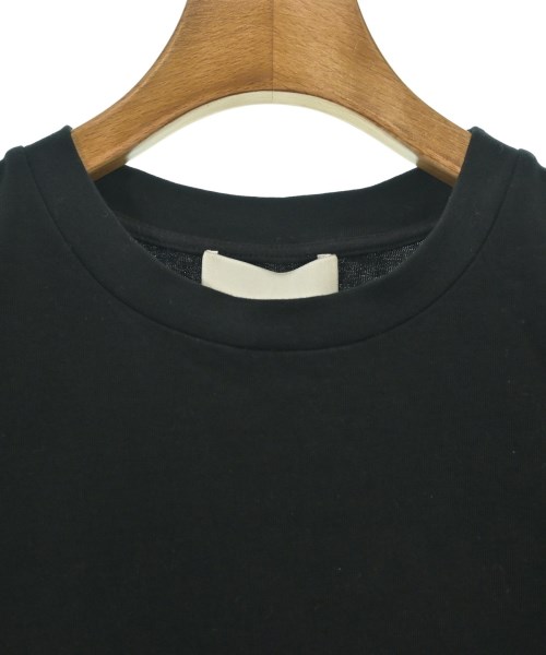 3.1 Phillip Lim（スリーワンフィリップリム）Tシャツ・カットソー 黒 サイズ:S レディース/2200614747065