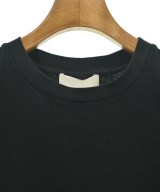 3.1 Phillip Lim（スリーワンフィリップリム）Tシャツ・カットソー 黒 サイズ:S レディース/2200614747065