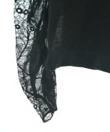 3.1 Phillip Lim（スリーワンフィリップリム）Tシャツ・カットソー 黒 サイズ:S レディース/2200614747065